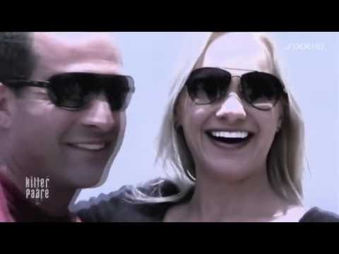 Serienmörder Deutschland Doku Serienmörder Deutschland Doku