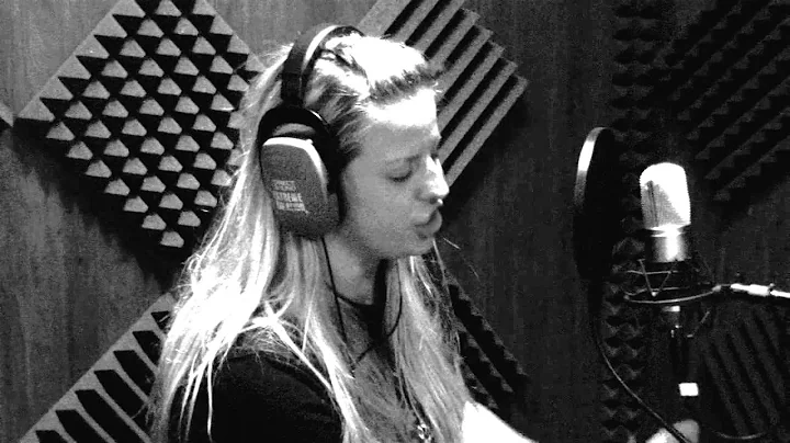 Copperhead Road -  Katie Smith