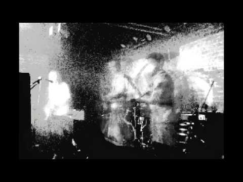 Monoplane - C17H19NO3 ( მორფინი )