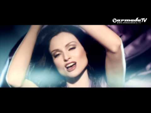 Sophie Ellis-Bextor - Bittersweet (9 мая 2011)