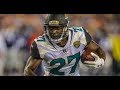 Leonard Fournette Official NFL Rookie Highlights || Jacksonville Jaguars Football 2017