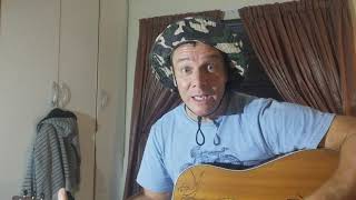 We Call On Oom Cyril To Do His Covid-19 Speech