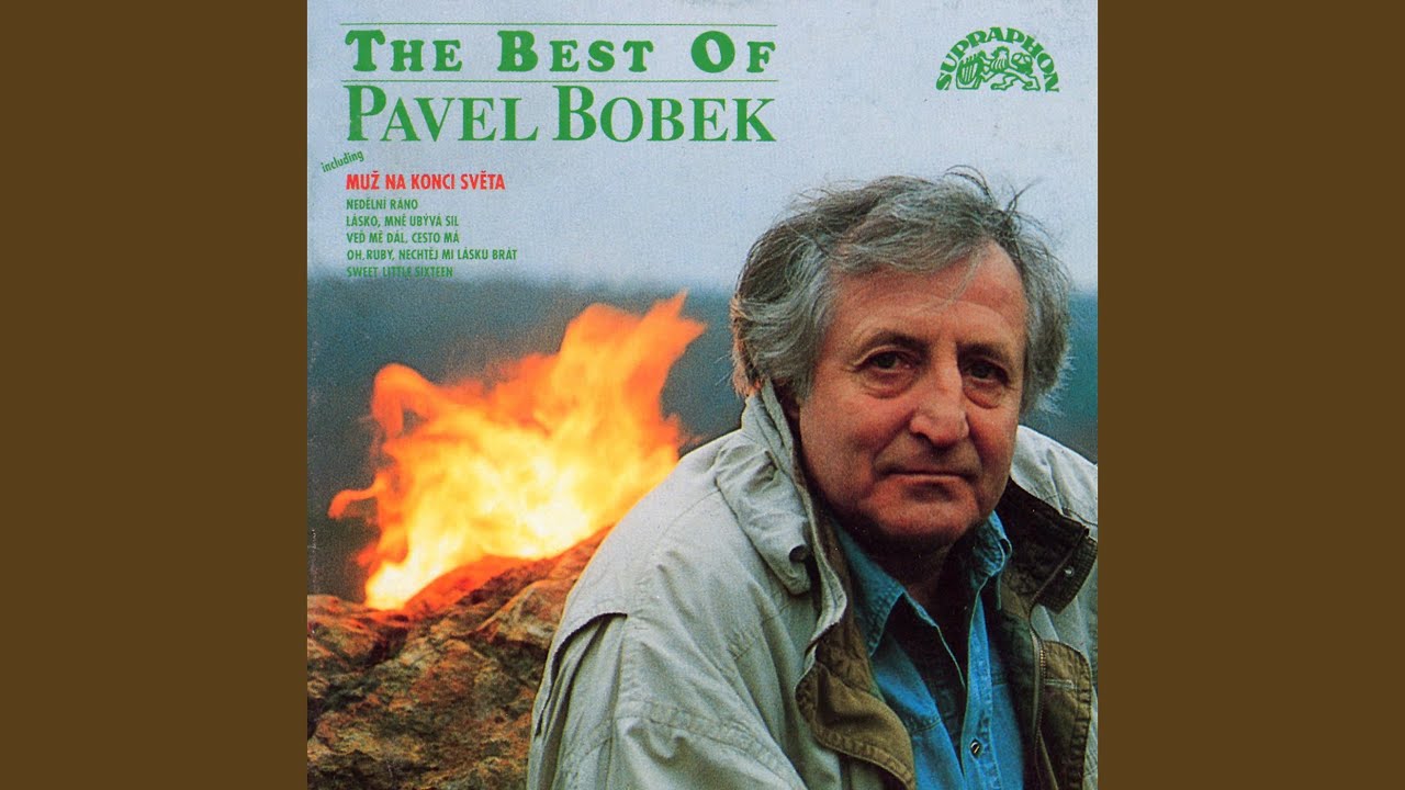 YouTube पर Pojď stoupat jak dým (Don´t Bogart Me) देखें YouTube पर Pojď stoupat jak dým (Don´t Bogart Me) देखें