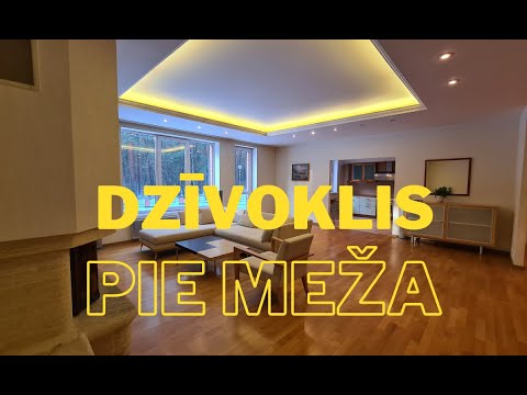 Video: Dzīvojamās Istabas Izkārtojums (65 Fotoattēli): Zāles Plāns 20, 16 Un 18 Kv.m. Platībā. M, Dizaina Taisnstūra Istaba Dzīvoklī