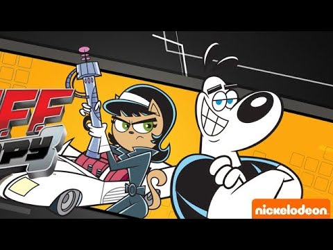 الفرقة السرية لمحاربة الاشرار عند غياب القطة ارشيف مسلسل