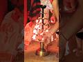 Ganga arti ❤️|Mini vlog day 9 🤗| #gangaarti #trending #virul #indianculture