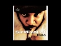 Sir Mix-A-Lot - Ride (Remix)