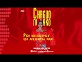 Husna Chitoto - Chaguo ni lako ( Audio lyrics ) Mp3 Song