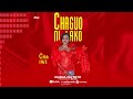 Husna chitoto  chaguo ni lako  audio lyrics 