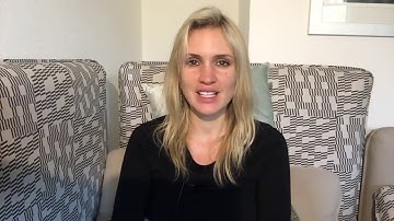 Lisa Cairns - Non Duality And The Human Level (17th September 2017)