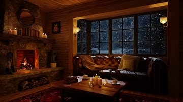 سورة طه بصوت القارئ شريف مصطفئ 🧺🕯️#ارح_قلبك #قرآن #شريف_مصطفى