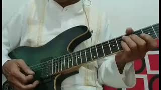 ENAM,,,LAGU H.MARA KARMA,