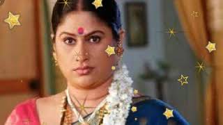 man udhan varyache serial episode man udhan varyache serial episode