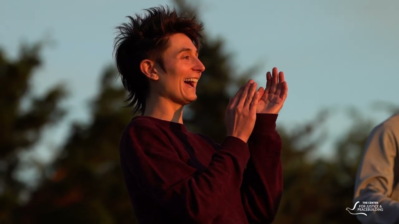 Discover SPI - A Global Hub for Change-makers