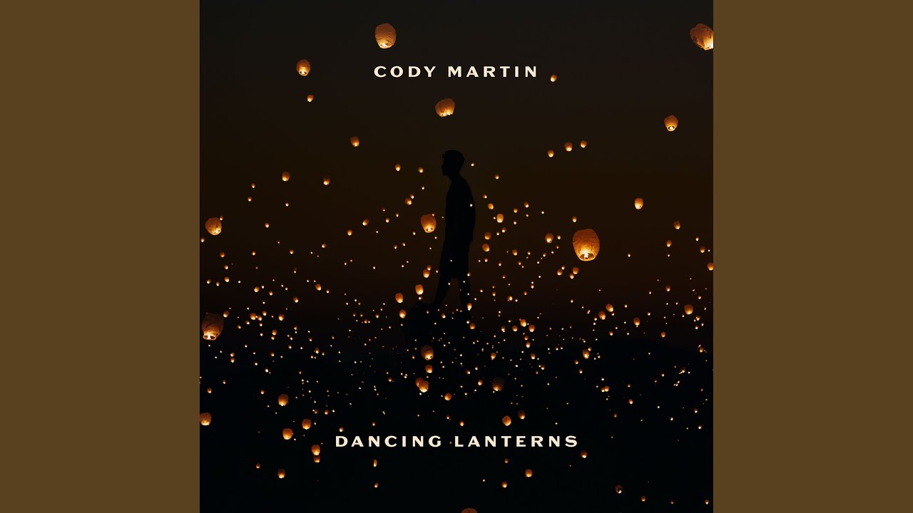 Watch The Regalia on YouTube Watch The Regalia on YouTube