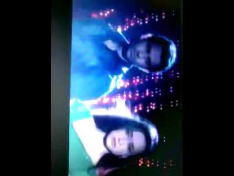 اغنيه كوشي و ارناف تيري ميري
