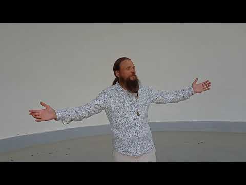 Жить Припеваючи как Предки