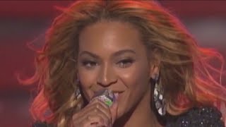 Can Ticketmaster handle Beyoncé's 'Renaissance' World Tour?
