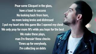 Kehlani Ft G Eazy Good Life Lyrics 5 17 Mb 03 46 Mp3 Media Kehlani Ft G Eazy Good Life Lyrics 5 17 Mb 03 46 Mp3 Media