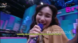 Wahai Pesona | AYU TING TING | BROWNIS (2/2/24)