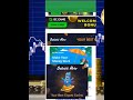 CLAIM Your Free Bitcoin (BTC) Satoshi Every Second, Instantly