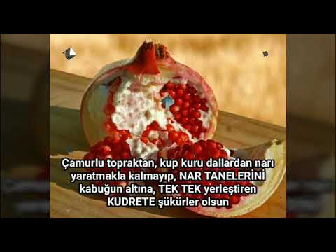 Aşırı Anlamlı Güzel Sözler 🌹Mutlaka Dinleyin...🌹Muhteşem Sözler Videosu🌹Çok Güzel Duygusal Sözler