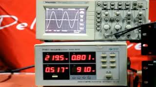Sae Audio - Pfc Technology