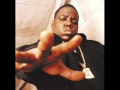 Victory 2004 - Biggie Smalls ft P Diddy, 50 Cent, Lloyd Banks, Busta Rhymes