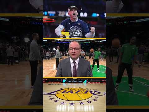Dan Hurley';s Decision Date for Lakers'; Coaching Job Revealed