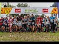 Golden Ring Ultra-Trail® 100 2019 Official Video - 5 years Celebration