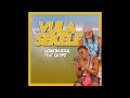 Loxion Soul feat. Dj TPZ - Vula Sekele