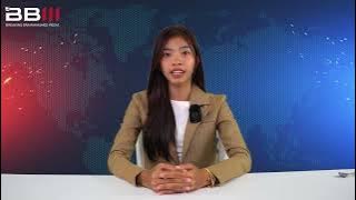 စစ်မှုထမ်းဥပဒေထုတ်ပြန်ပြီးနောက် အာရက္ခတပ်တော် (AA) ထံ စစ်မှုထမ်းဖို့ လူငယ်တွေဝင်ရောက်မှု များပြား