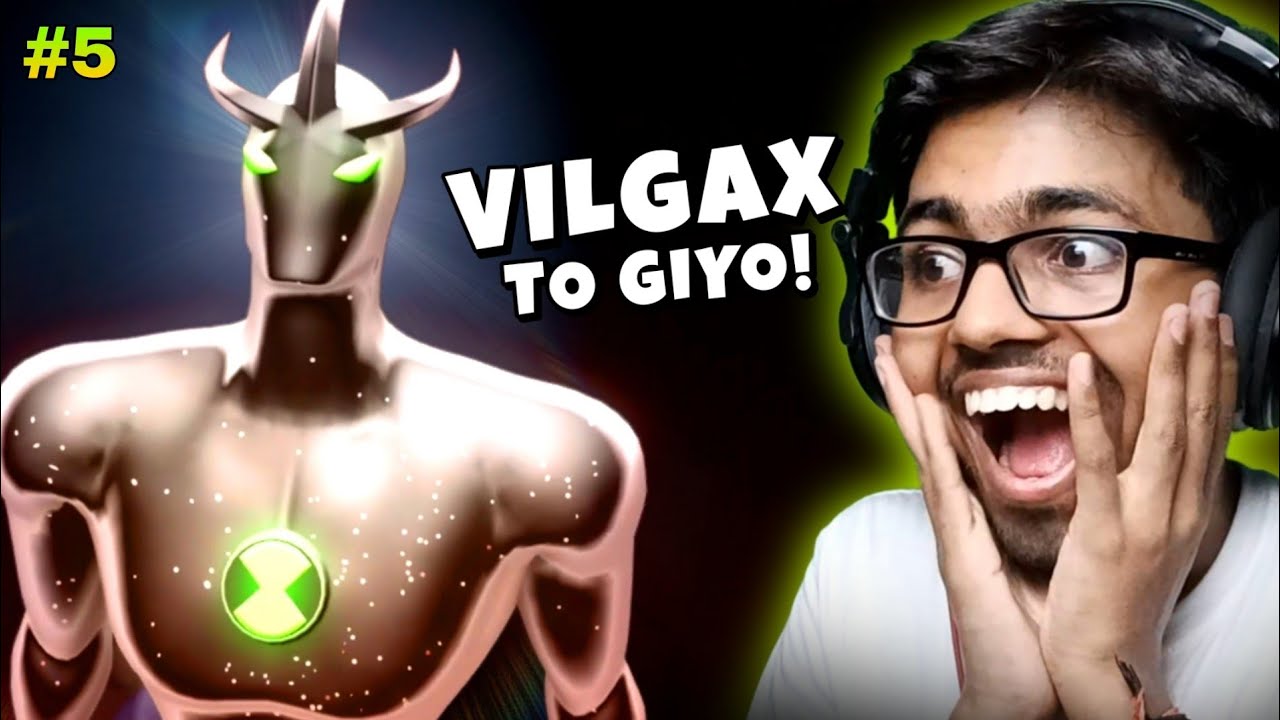 Avtoturargohda jinsiy aloqa