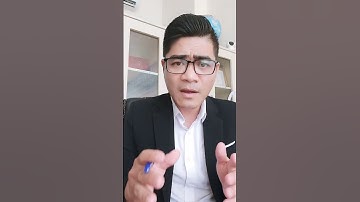 Từ 1/7/2025 cấp sổ đỏ lần đầu trong 3 ngày làm việc có đúng không #luatsuk #luatsuletrongky #luatsu