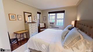 73 12 35th Avenue, Unit C53, Flushing, NY   Presented by Yael Goldman