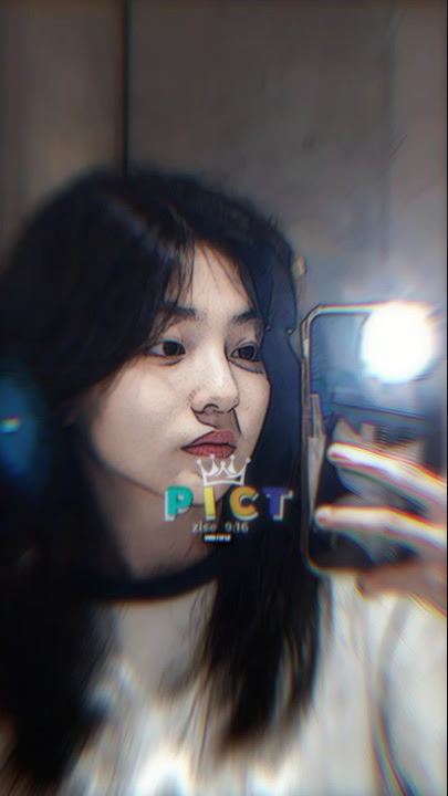 PRESET CAPCUT || DJ PERNIKAHAN DINI🥀💔TREND TIKTOK