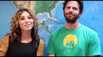 Music Immersive - SUNDAY SESSIONS Competition.mp4