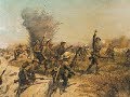 The Battle of the Somme reassessed