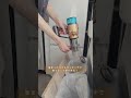 値段以上に買ってよかったアイテム3選#youtubeshorts