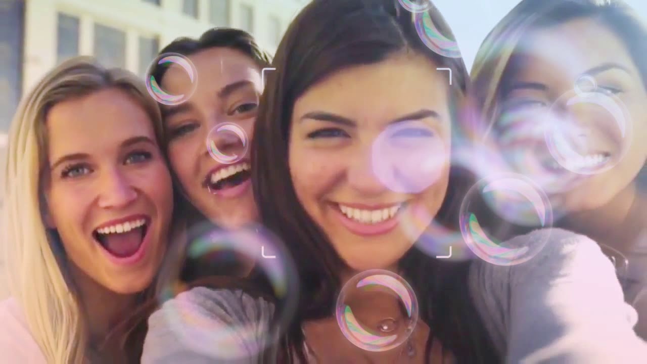 Panasonic Eluga ray 700