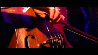 03 Tindersticks Bathtime 13 11 10.avi