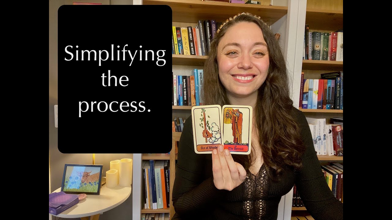 CAPRICORN MARCH 2022 | Letting go of the homework | Intuitive tarot and astrology