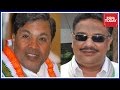 Karnataka Minister Sues Journalists Who Captured Him Watching Porn Clips