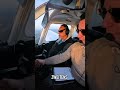 Meine 3 wichtigsten Lektionen aus dem Cockpit #aviation #ppl #pilot #fliegen #reilo