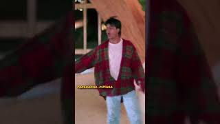 Jaati Hai Tu Kaha  shahrukhkhan kajol zarasajhoomloonmain ddlj srk kingofromance srkian