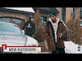 Tory Lanez Feat. The Verse - Ginobili (WSHH Heatseekers)