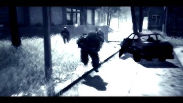 COD4 Miniedit #2