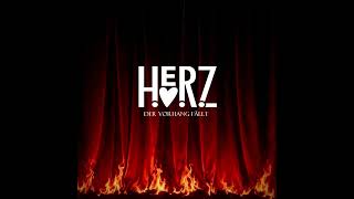 H.E.R.Z-Spiegelbild