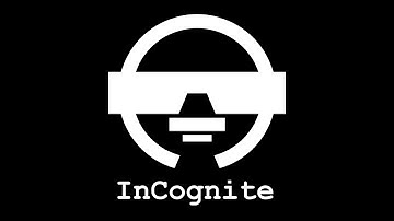 InCognite Promovid 2024