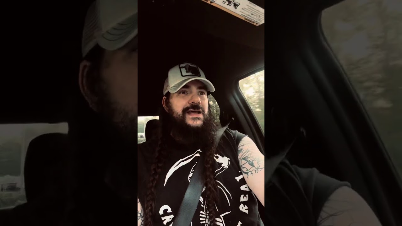 Finally Giving my honest Opinion on Creeker 3 